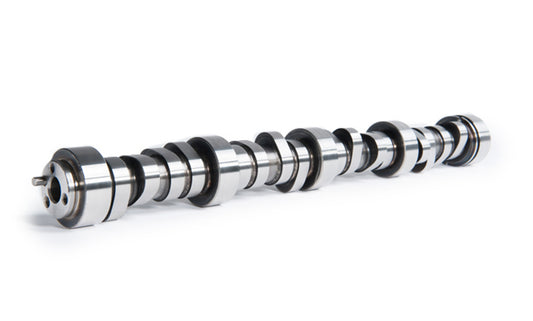 Cam Motion Inc LS Hyd Roller Cam 3-Bolt .621/.604 112 Degrees MPN CAM03-01-0042 For GM LS-Series