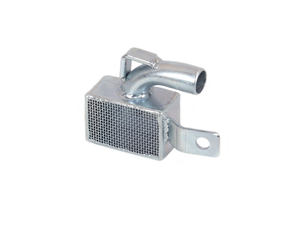 Canton Oil Pump Pick-Up MPN CAN15-451 For Pontiac Pickup
