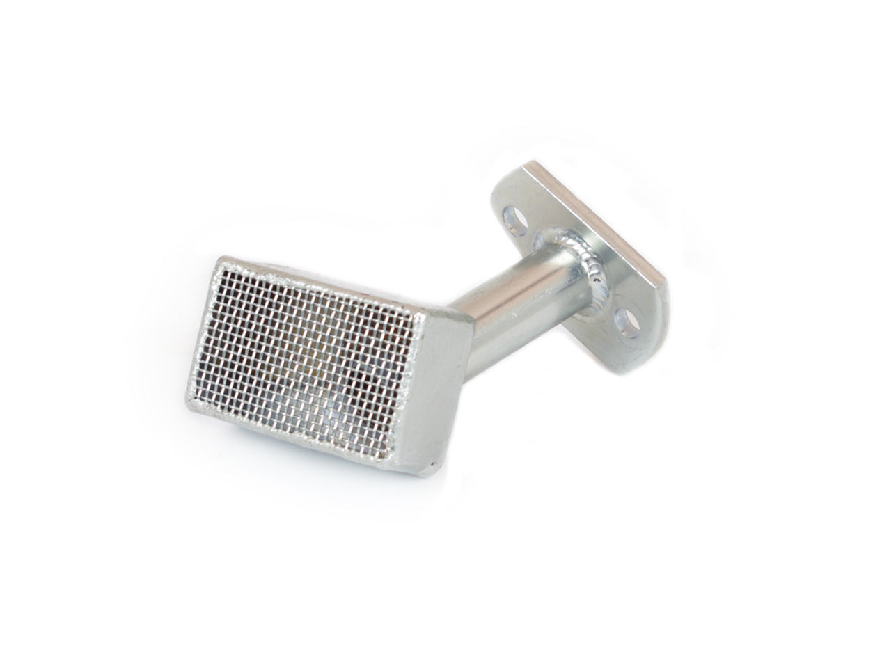 Canton Oil Pump Pick-Up MPN CAN15-751 For Ford Pickup