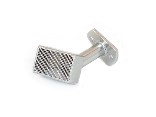 Canton Oil Pump Pick-Up MPN CAN15-751 For Ford Pickup