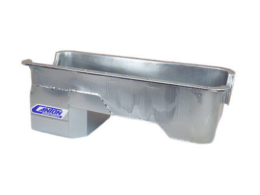 Canton  429-460 Ford Must. Pan  15-770
