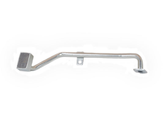 Canton Oil Pump Pick-Up MPN CAN16-675 For Ford Truck, Pickup