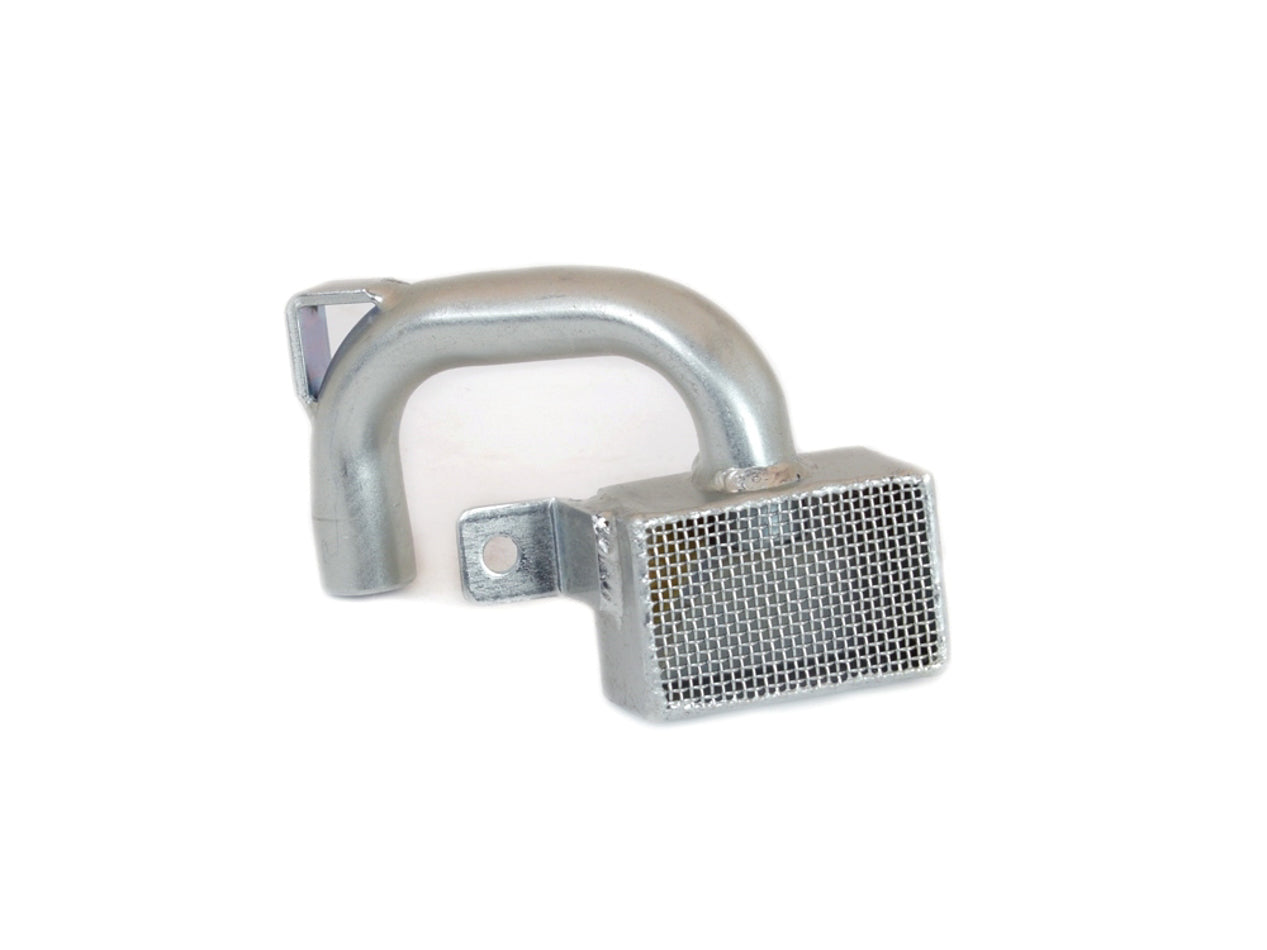 Canton Oil Pump Pick-Up MPN CAN20-170 For Chevy Pickup