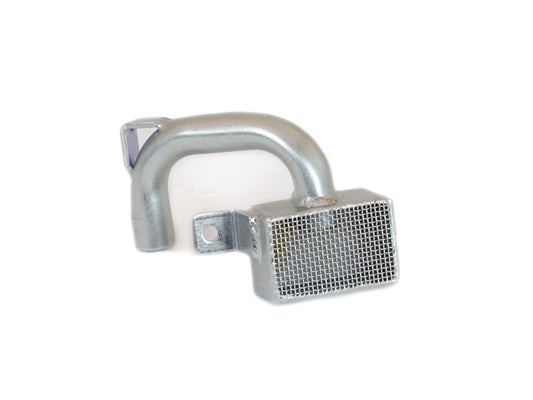 Canton Oil Pump Pick-Up MPN CAN20-170 For Chevy Pickup