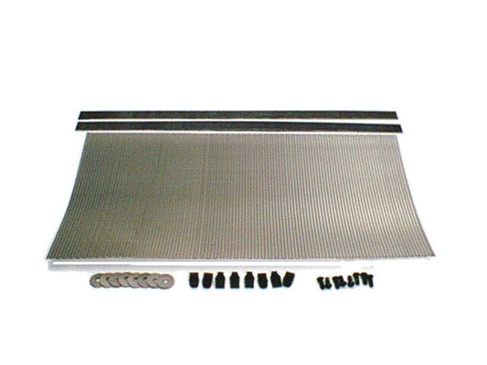 Canton One-Way Screen Windage Tray Kit MPN CAN20-906 For Universal use