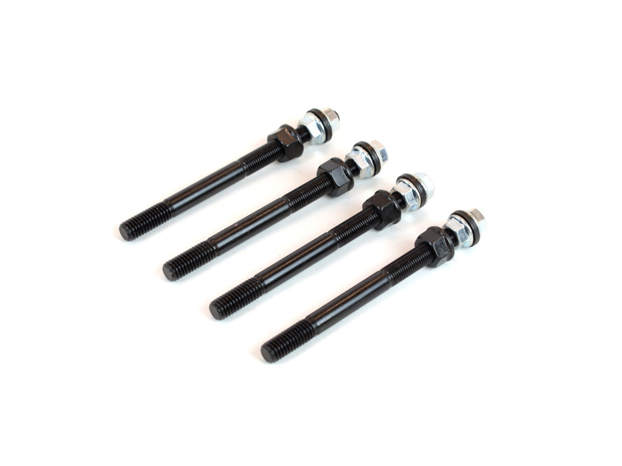 Canton SBC Mounting Studs for Pro Tray MPN CAN20-921 For Chevy