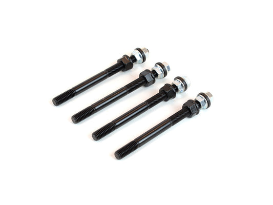 Canton SBC Mounting Studs for Pro Tray MPN CAN20-921 For Chevy