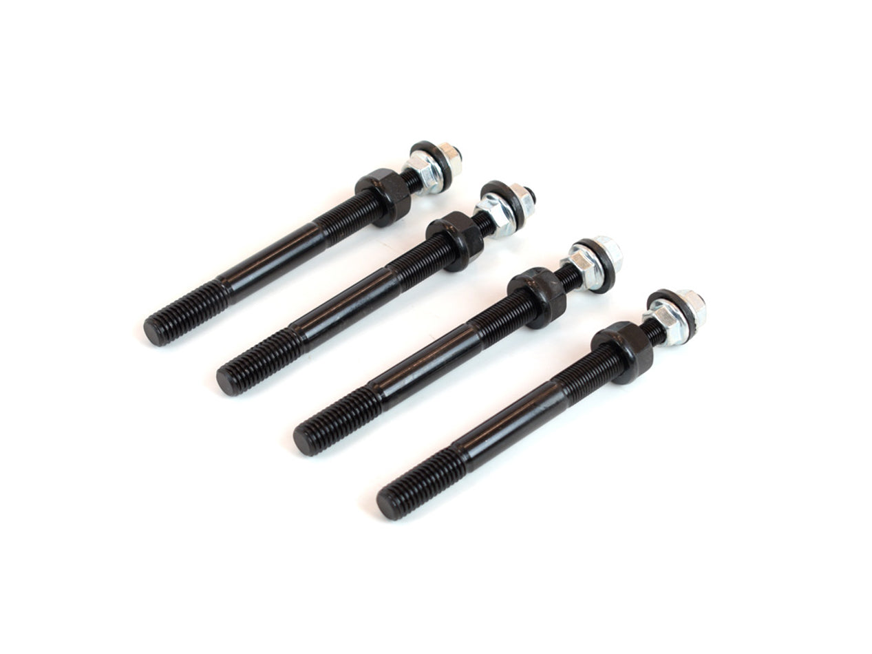Canton Mounting Kit For 20-916 MPN CAN20-926 For Chevy