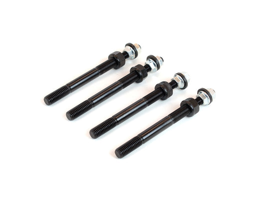 Canton Mounting Kit For 20-916 MPN CAN20-926 For Chevy