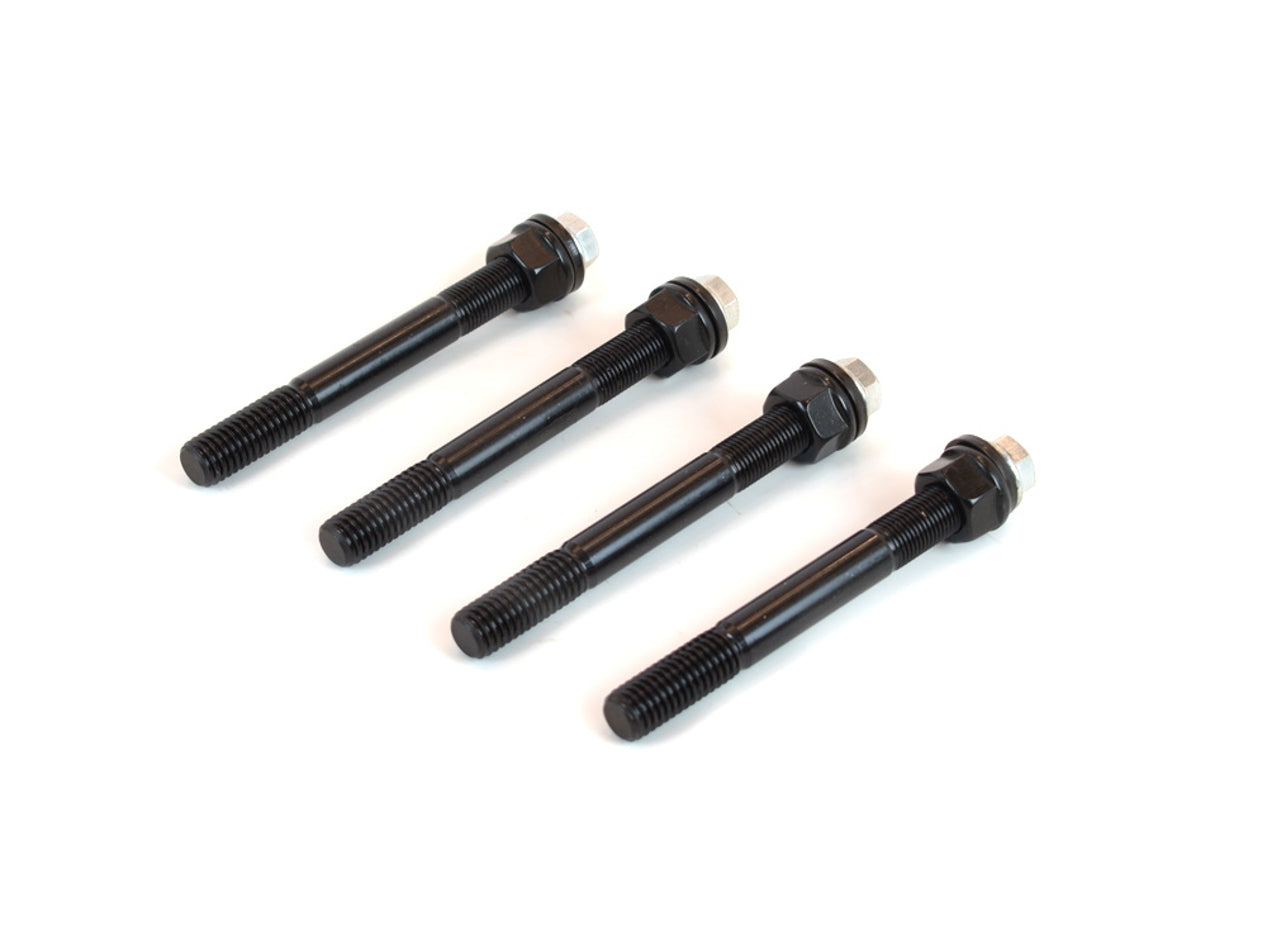 Canton Mounting Kit For 20-932 MPN CAN20-942 For Ford Cleveland