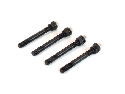 Canton Mounting Kit For 20-932 MPN CAN20-942 For Ford Cleveland