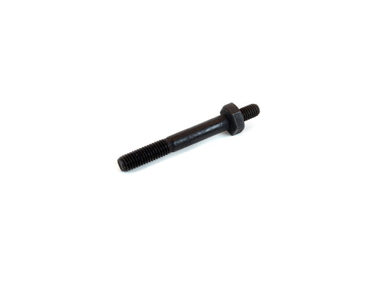 Canton Ford Oil Pump Pick-Up Stud MPN CAN20-950 For Ford Pickup