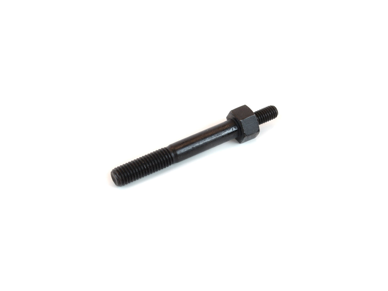 Canton Oil Pump Pick-Up Stud - Ford MPN CAN20-953 For Ford Cleveland, FE-Series, Pickup