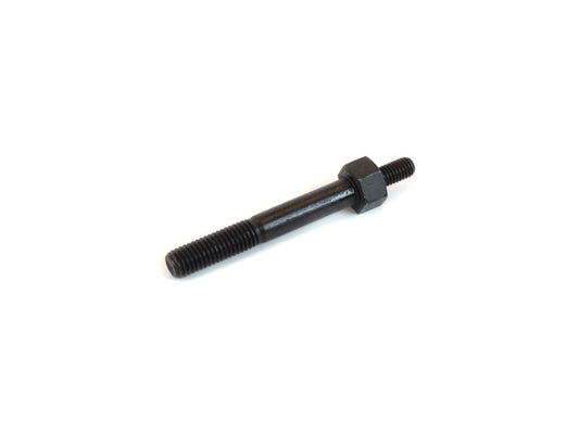 Canton Oil Pump Pick-Up Stud - Ford MPN CAN20-953 For Ford Cleveland, FE-Series, Pickup