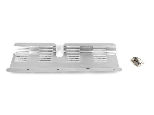 Canton Windage Tray For #21-060 Girdle MPN CAN20-960 For Ford