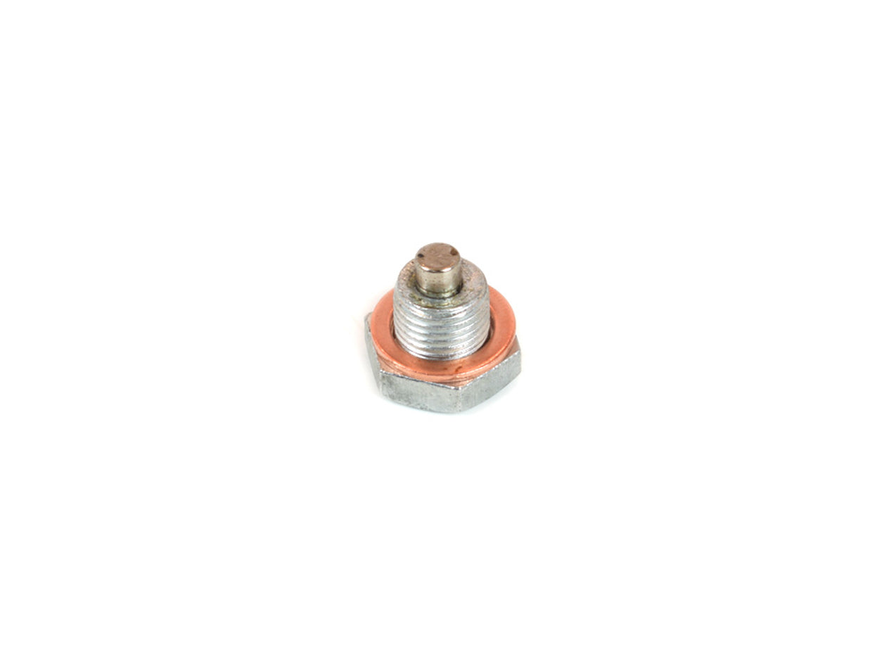 Canton  1/2-20 Mag. Drain Plug  22-400