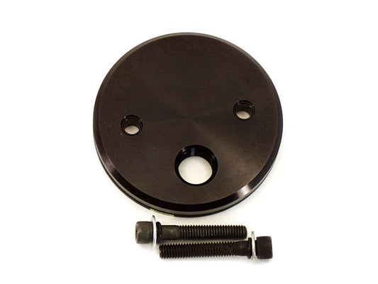 Canton Chevy Oil Filter Blockof MPN CAN22-520 For Chevy