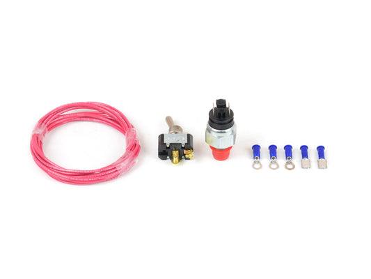 Canton  Accusump EPC Upgrade Kit 20-25 PSI 24-271XK