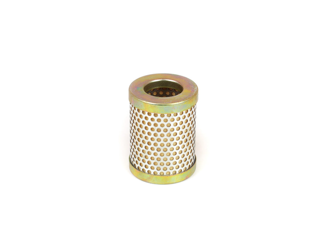 Canton  -15 8 Micron Oil Element  26-000