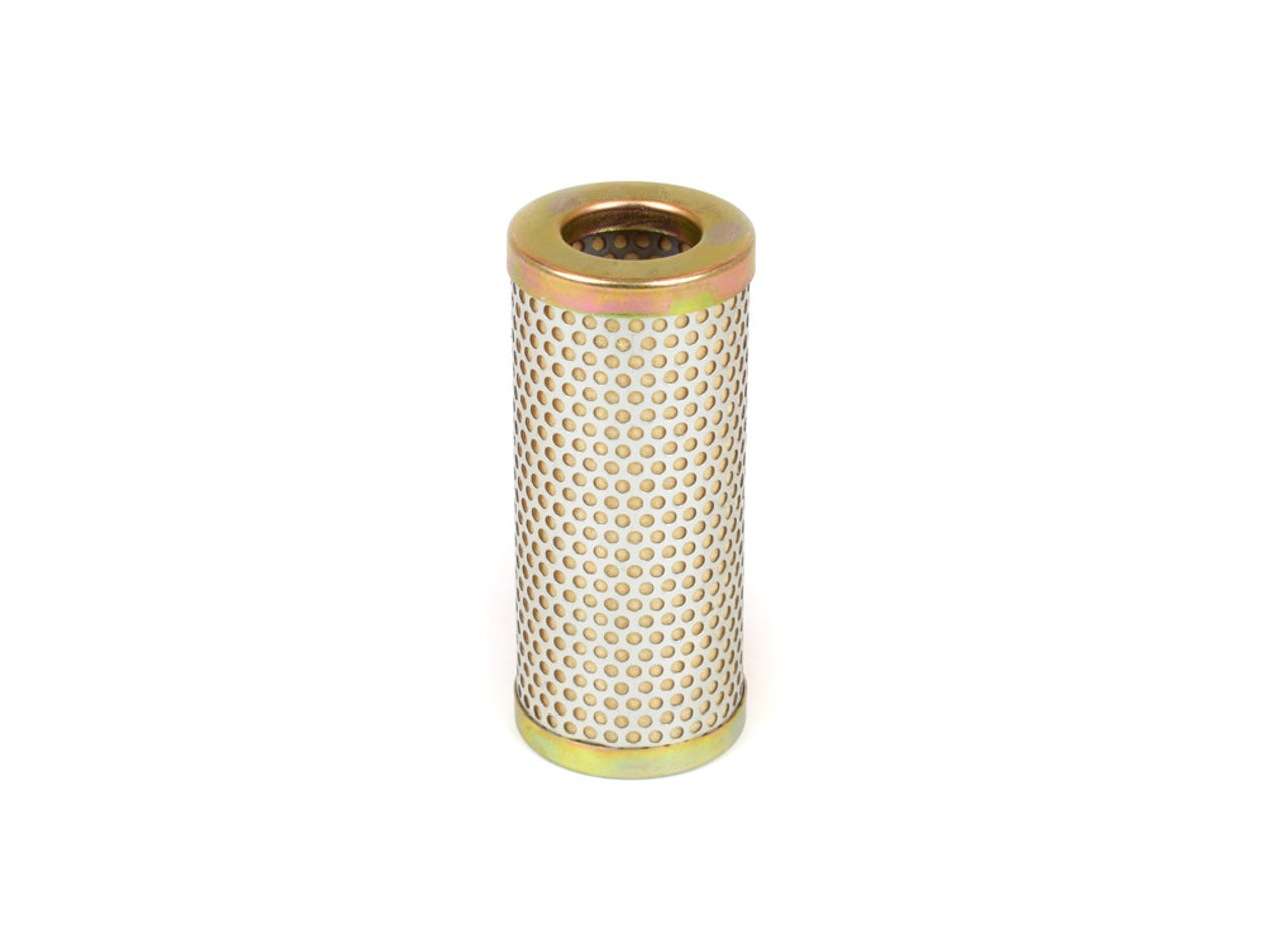 Canton  Micron Oil Filter Element 26-100