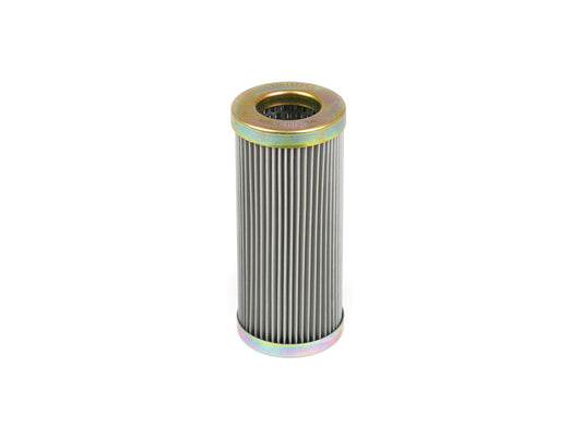 Canton  40-Micron Filter Element -4.625 26-150