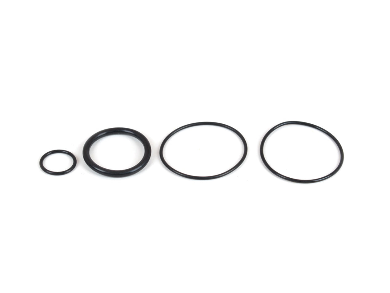 Canton  O-Rings  26-800