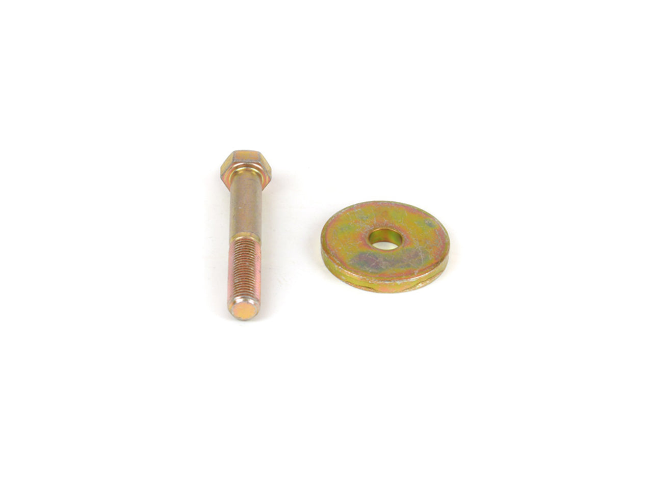 Canton  Sb.Chevy Balancer Bolt  76-527