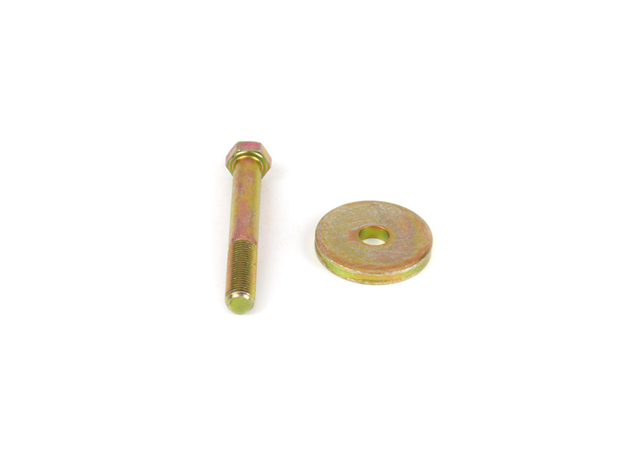Canton  Sb.Chevy Balancer Bolt  76-532