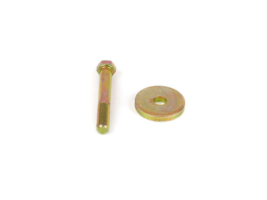 Canton  Sb.Chevy Balancer Bolt  76-532