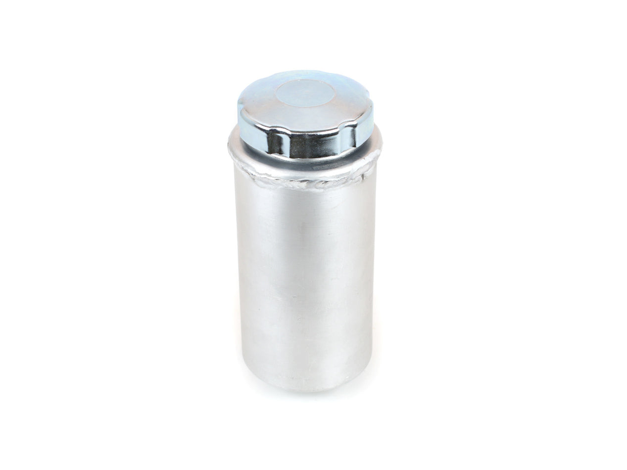 Canton Power Steering Tank MPN CAN77-250