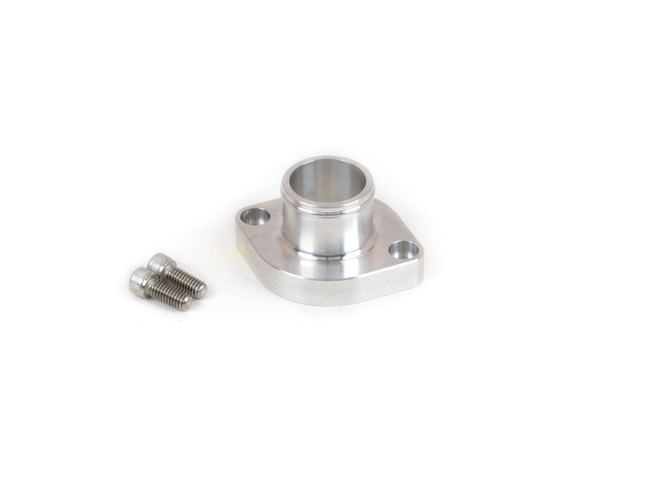 Canton  Straight Water Neck BBF 429/429 & 351C 80-027