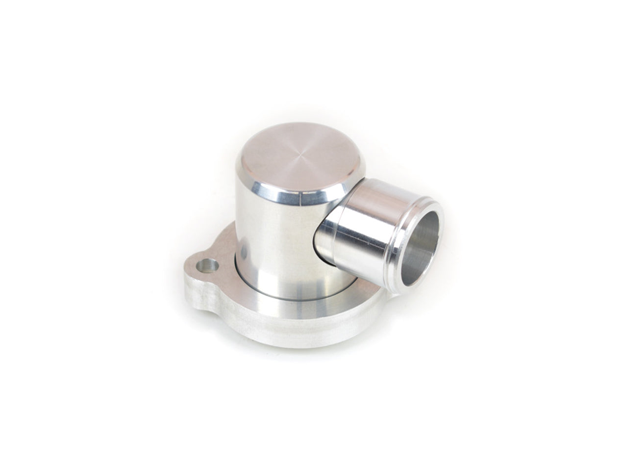 Canton  90 Deg. Water Neck Ford 4.6/5.4L 1.5in Hose 80-059