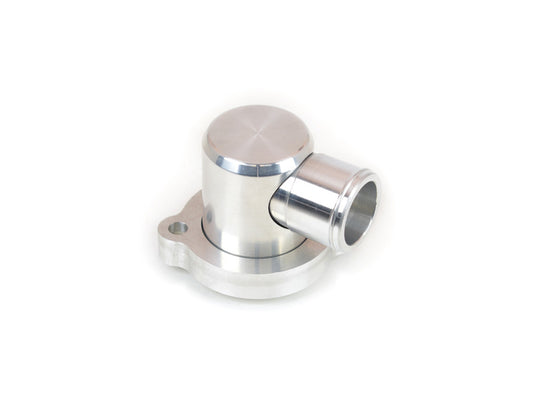 Canton  90 Deg. Water Neck Ford 4.6/5.4L 1.5in Hose 80-059