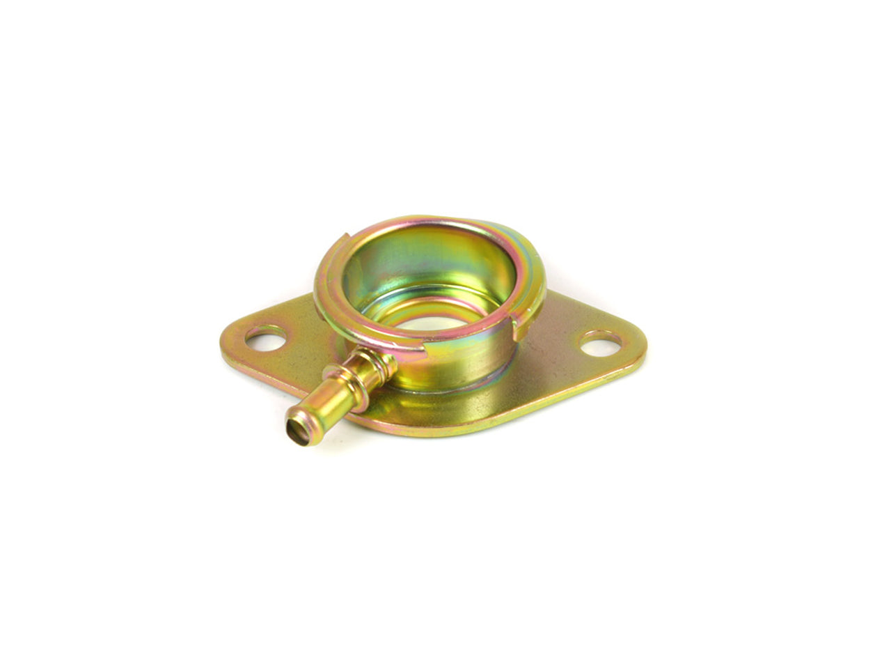 Canton  Filler Neck  80-090