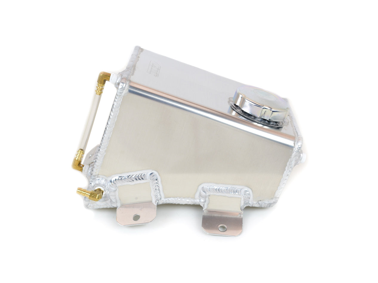 Canton  Coolant Expansion Tank - 78-88 GM G-Body 80-218