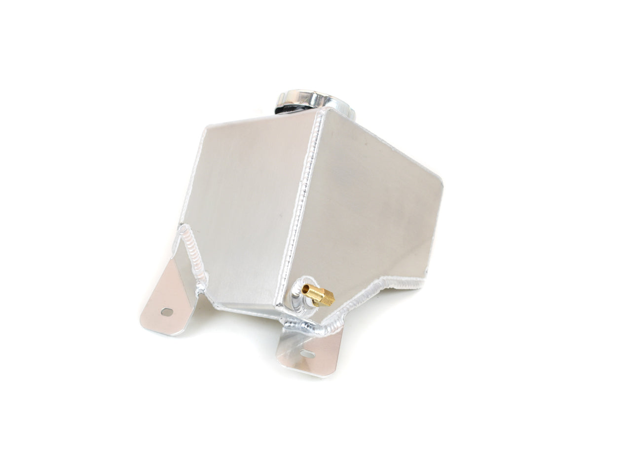 Canton  Coolant Expansion Tank - 82-92 GM F-Body 80-223