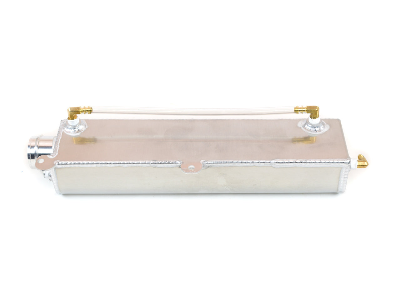 Canton  Coolant Expansion Tank - 87-93 Mustang 80-230