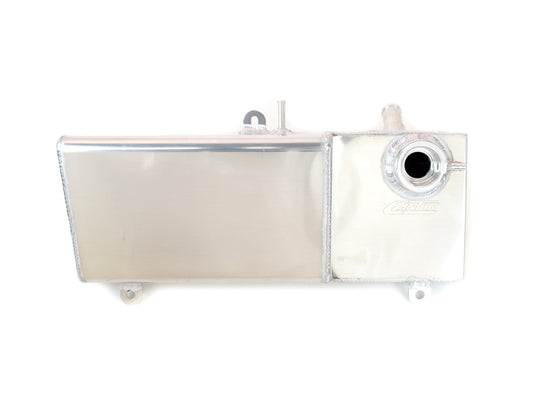 Canton Coolant Expansion Tank - 96-04 Mustang MPN CAN80-232 For Ford Mustang 1996-2004