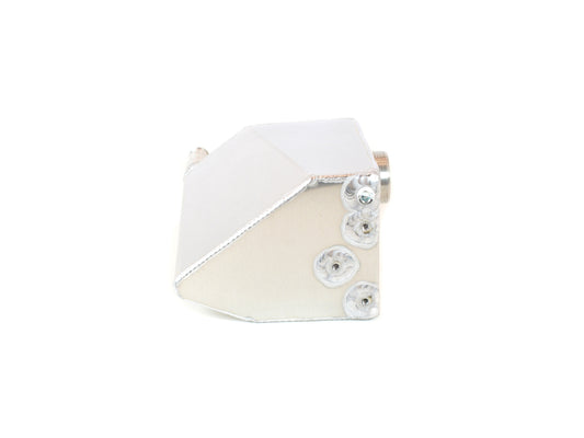 Canton  Supercharger Coolant Tank - 05-10 Mustang 80-239