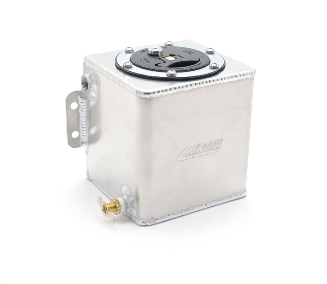 Canton   Fuel Coolant Tank - 3-1/4 Qts.  CAN80-500