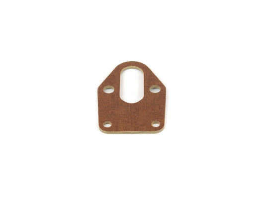 Canton   Phenolic Fuel Pump Plate   CAN85-000