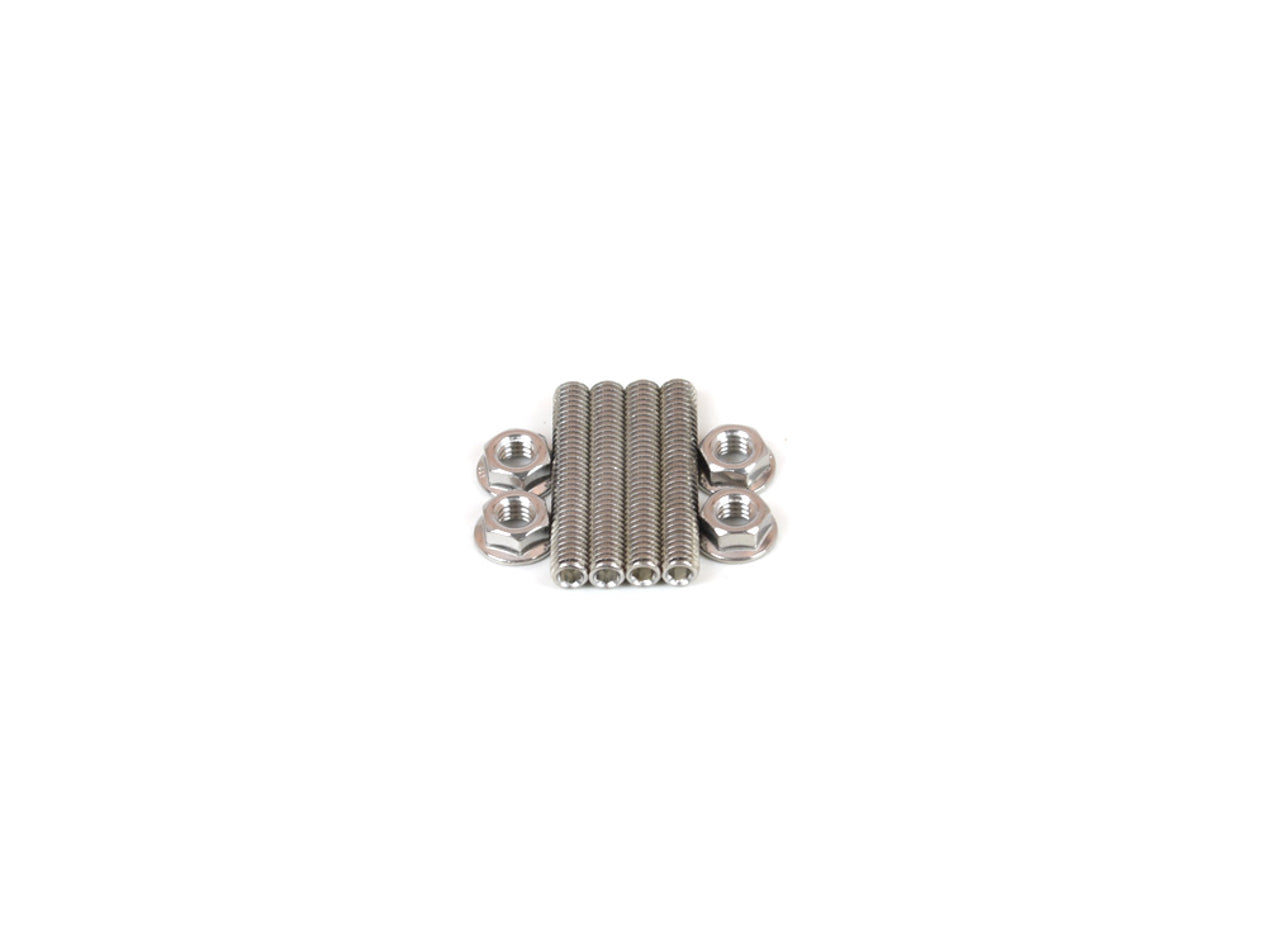 Canton   2in x 5/16in-18 Carb Studs  CAN85-510