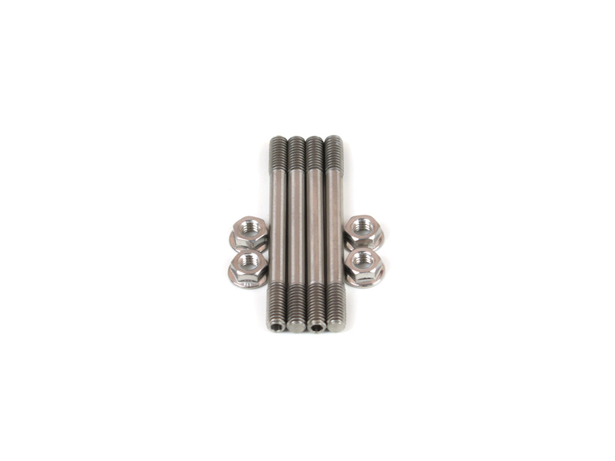 Canton 3 3/4 in Carb Studs MPN CAN85-530