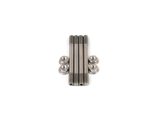 Canton 3 3/4 in Carb Studs MPN CAN85-530