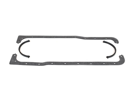 Canton SBF 302 Oil Pan Gasket MPN CAN88-600 For Ford