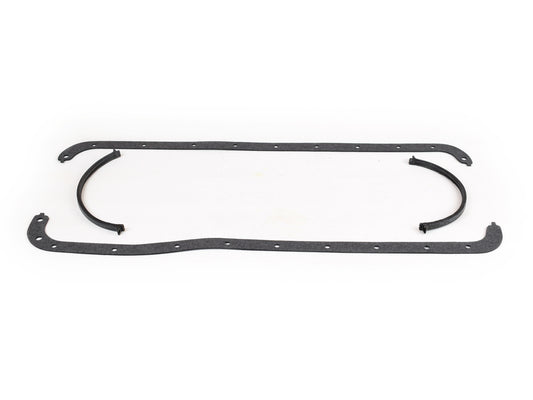 Canton BBF Oil Pan Gasket MPN CAN88-750 For Ford