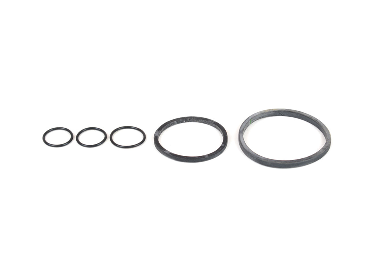 Canton  O-Ring Kit For 22-595  98-004