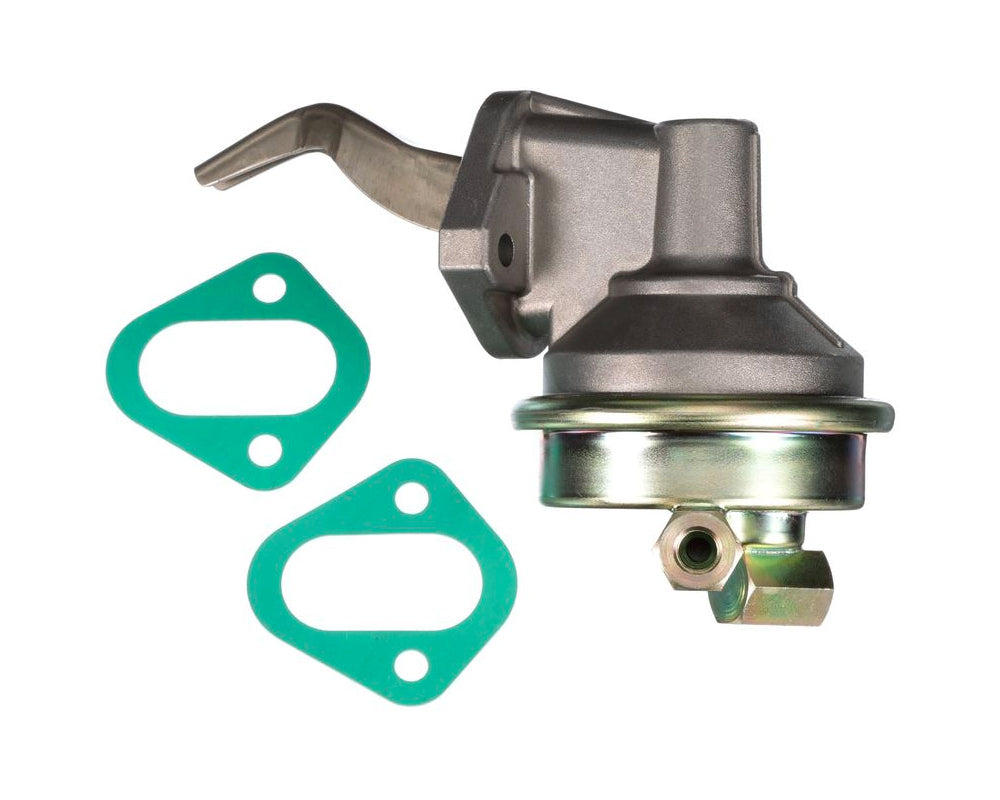 Carter  Mechanical Fuel Pump - Buick M3643