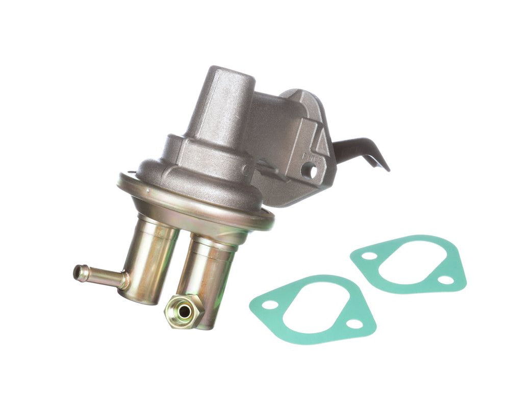 Carter  Mechanical Fuel Pump - SBM M6866