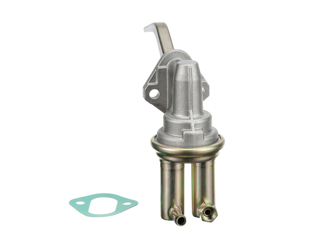 Carter   Muscle Car Fuel Pump - SBF  CARM6962